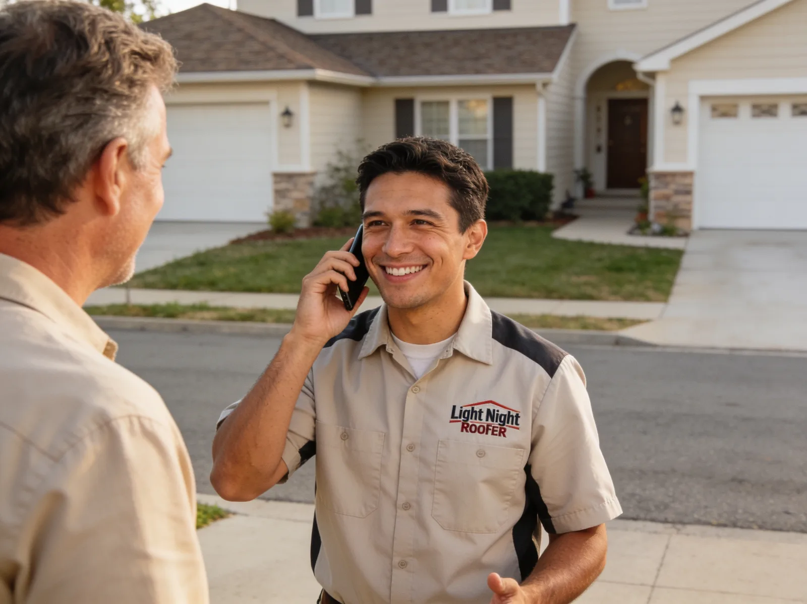 Emergency Roof Repair Bucks, AL FAQs